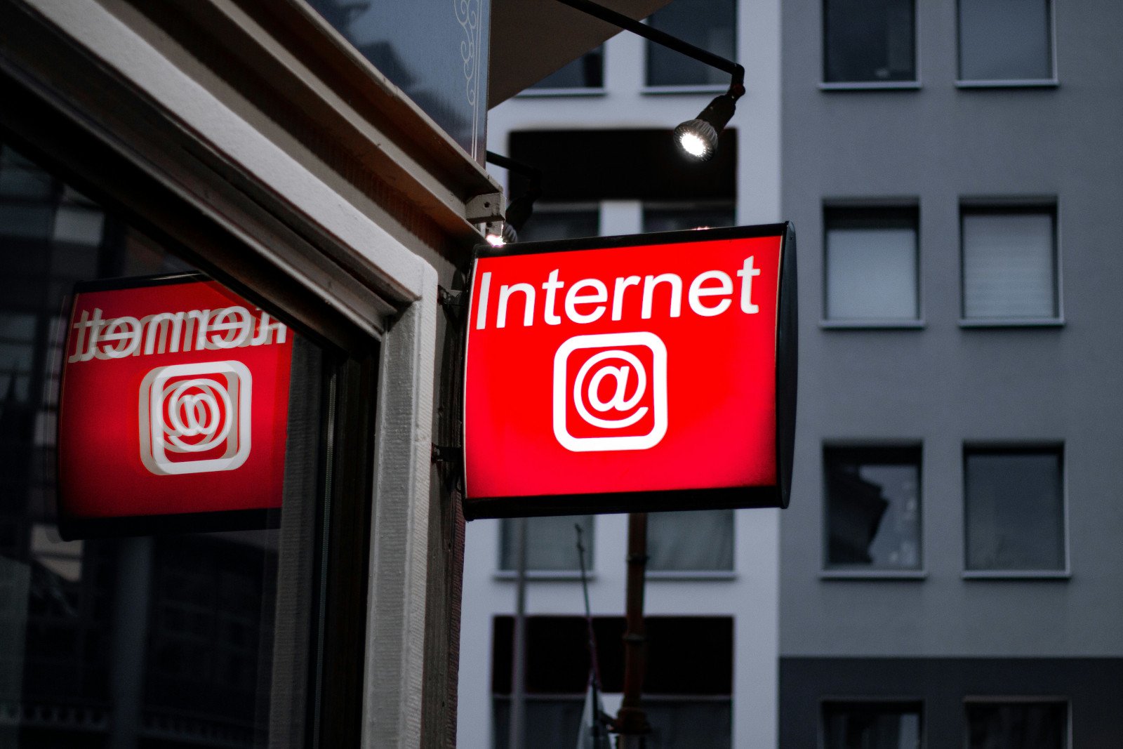 This is a post image
